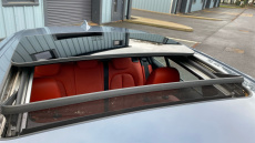 BMW 1 Series 118i M Sport 5dr Step Auto [Tech Pack] Petrol Hatchback